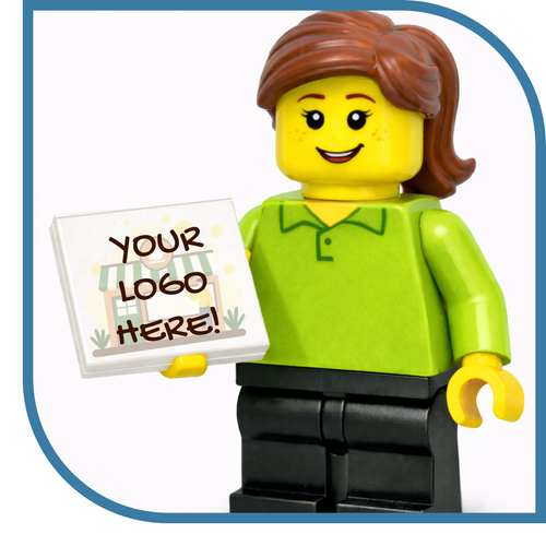 The Brand Ambassador