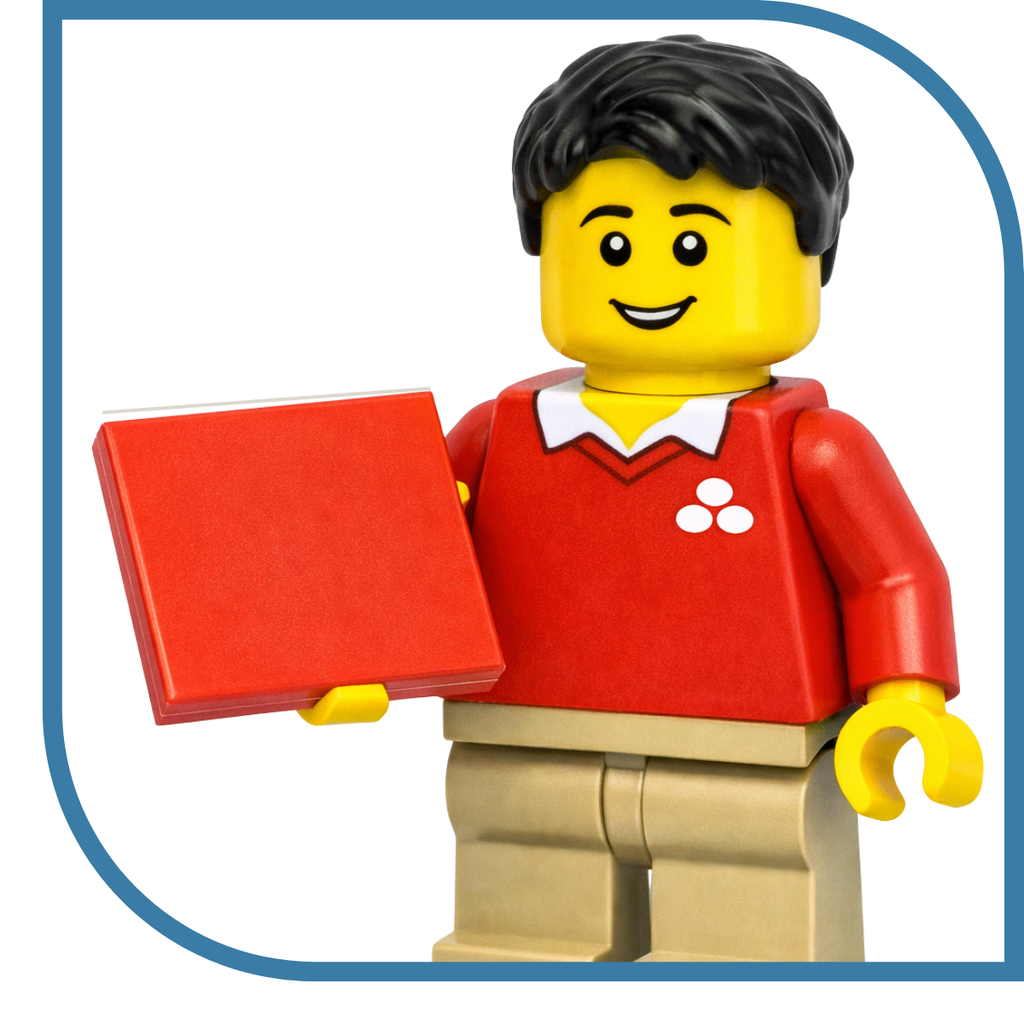 The Insurance Agent