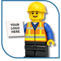 The Construction Guy